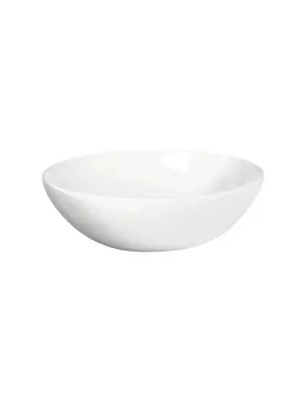 ASA SELECTION | Schälchen "A Table Fine" 11,5cm | 